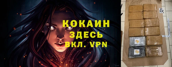 таблы Алексин