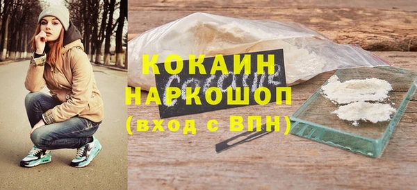 твердый Алзамай