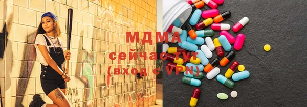 таблы Алексин