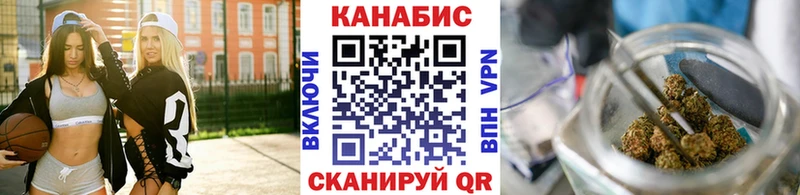 Шишки марихуана планчик  Ковров 